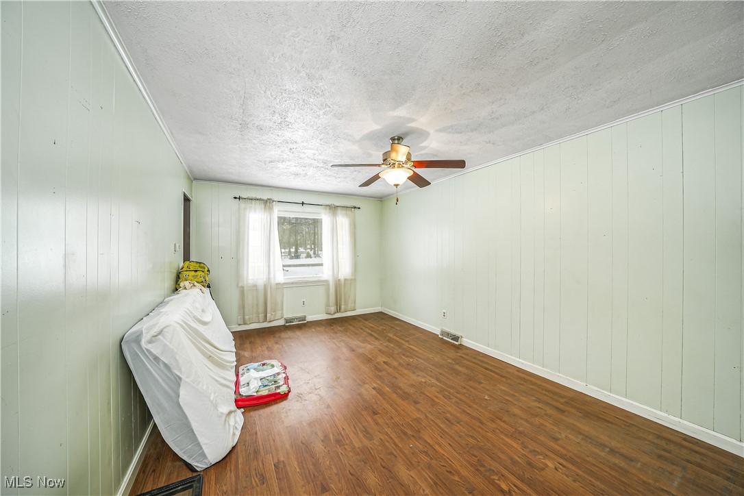 North Heights - Residential