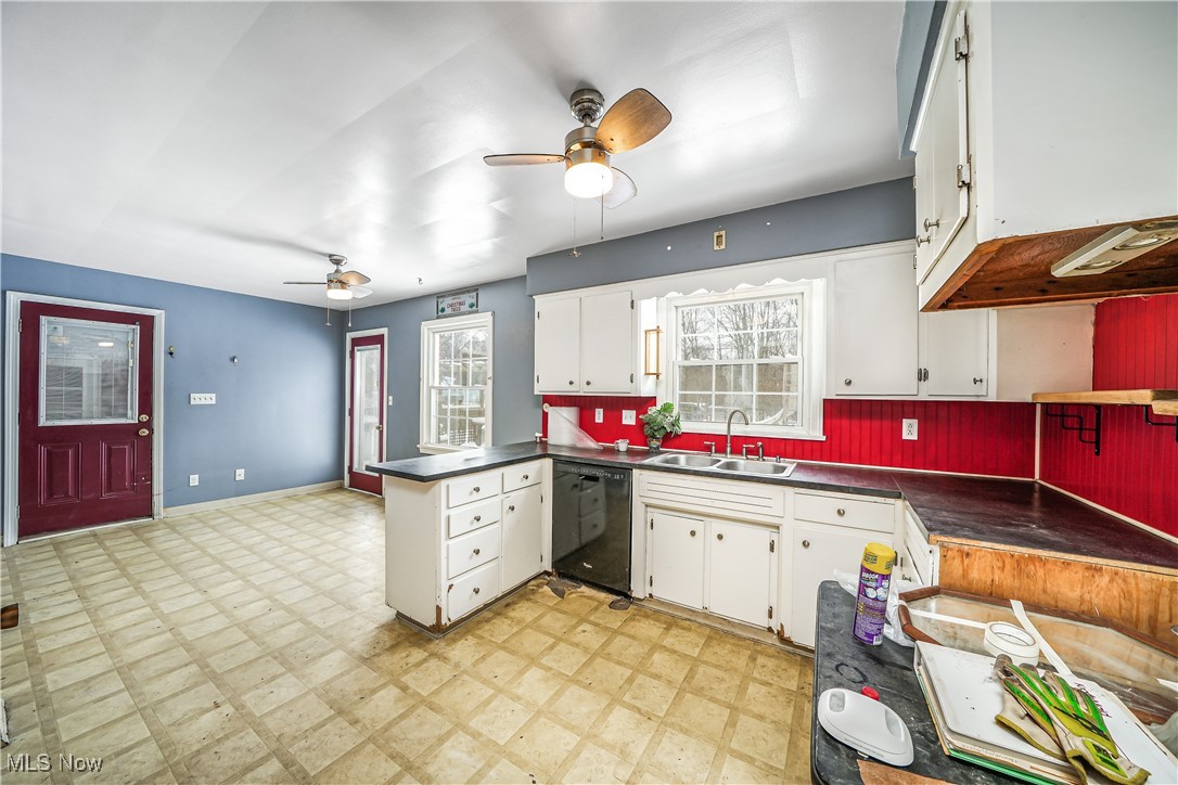 North Heights - Residential