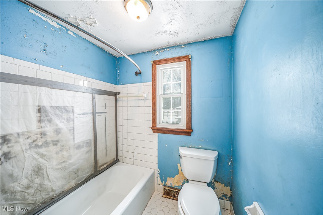 North Heights - Residential