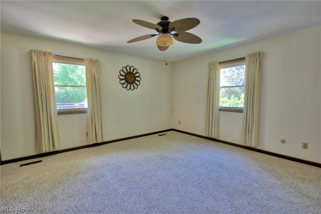 Massillon - Residential