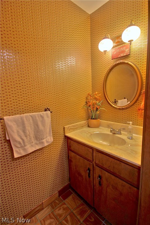 Massillon - Residential