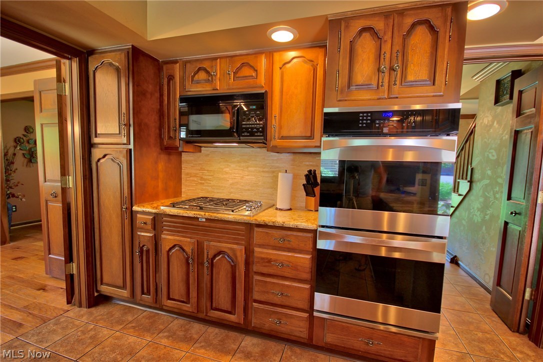 Massillon - Residential