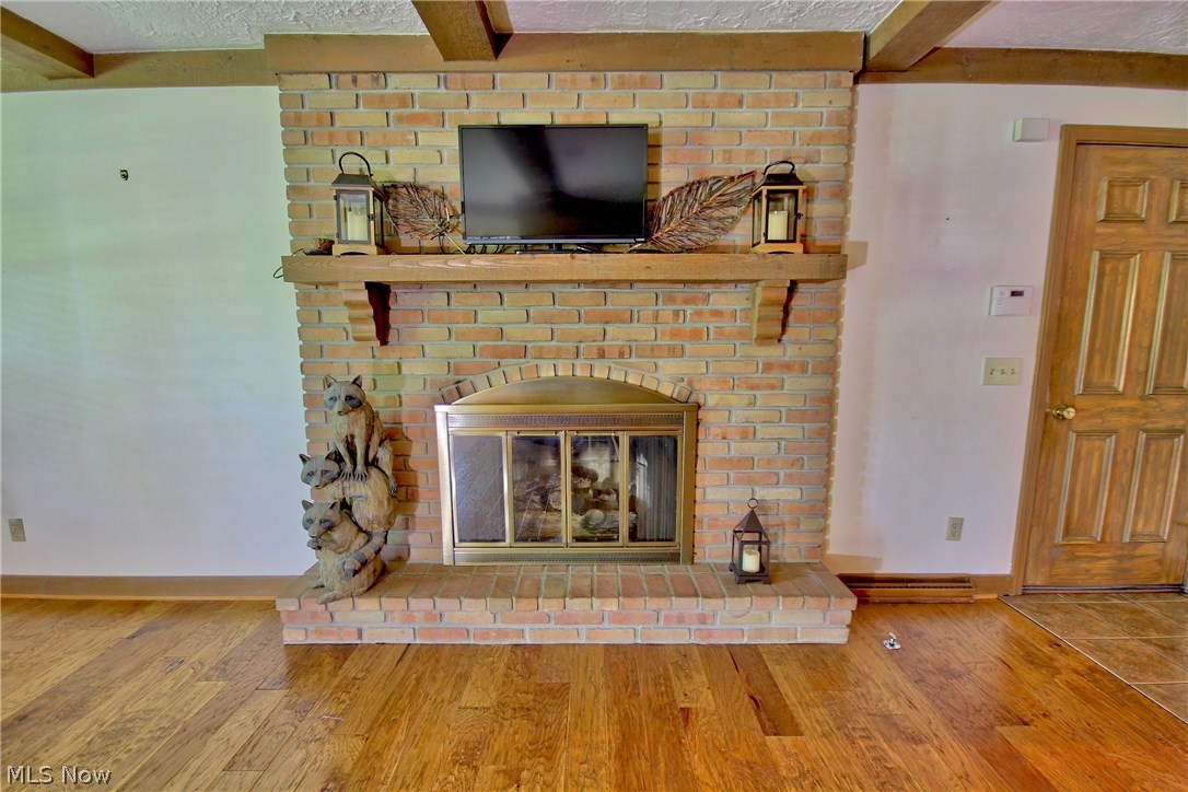 Massillon - Residential