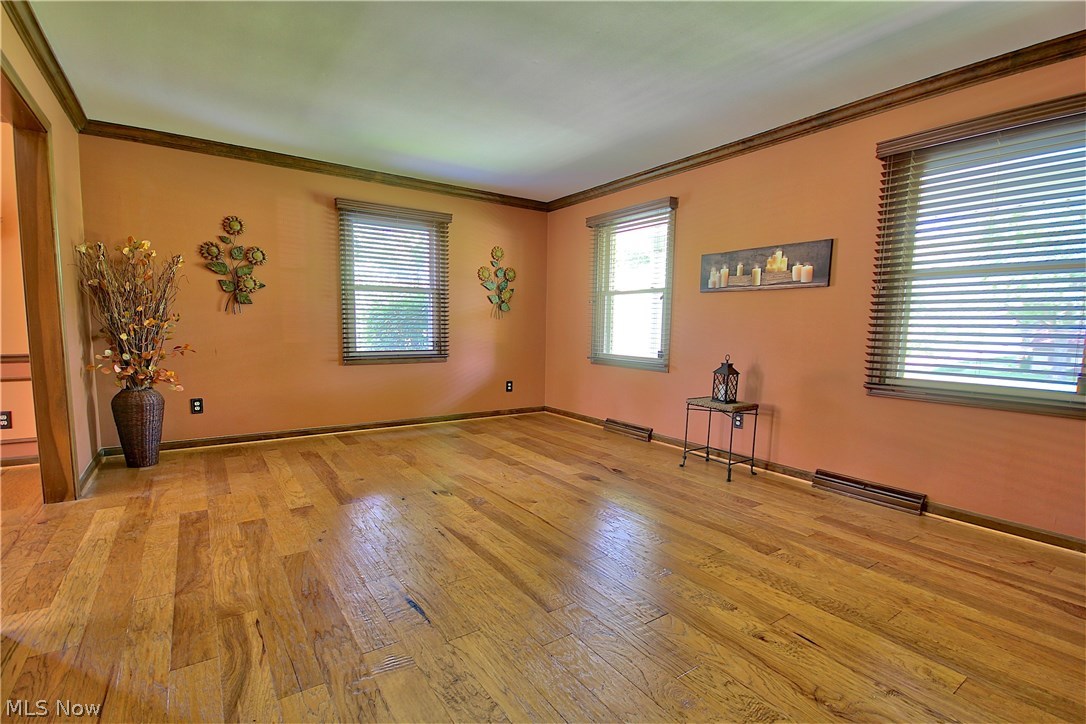 Massillon - Residential