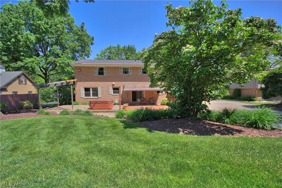 Massillon - Residential