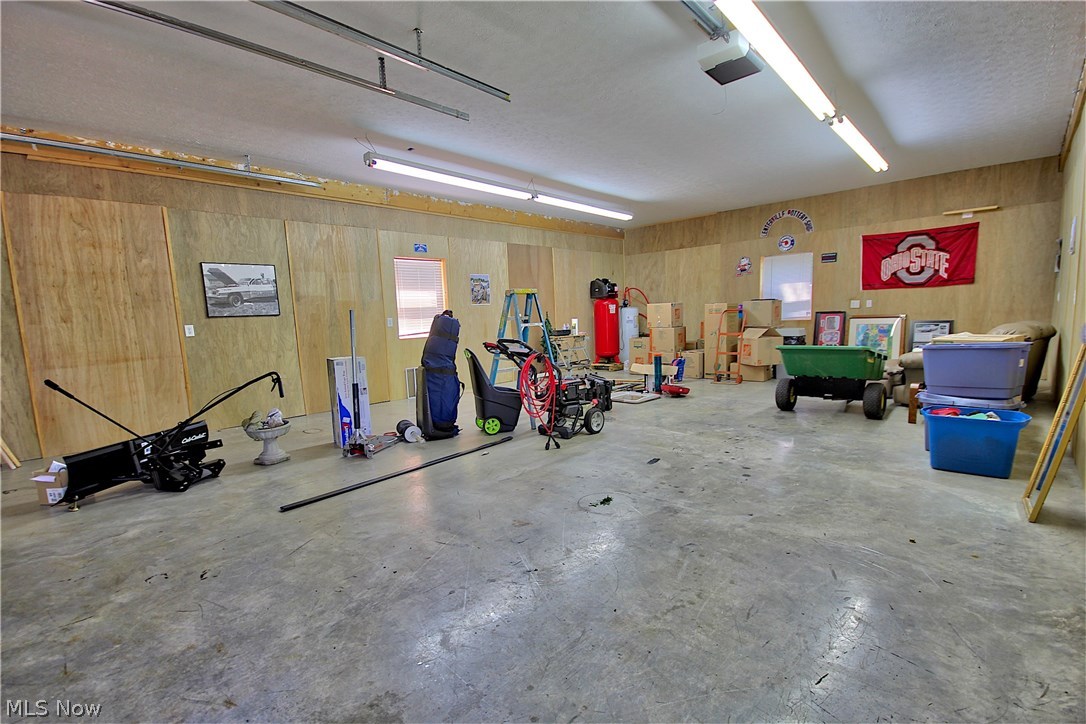 Massillon - Residential