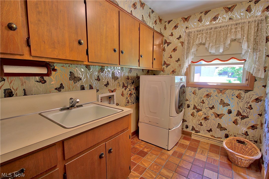 Massillon - Residential