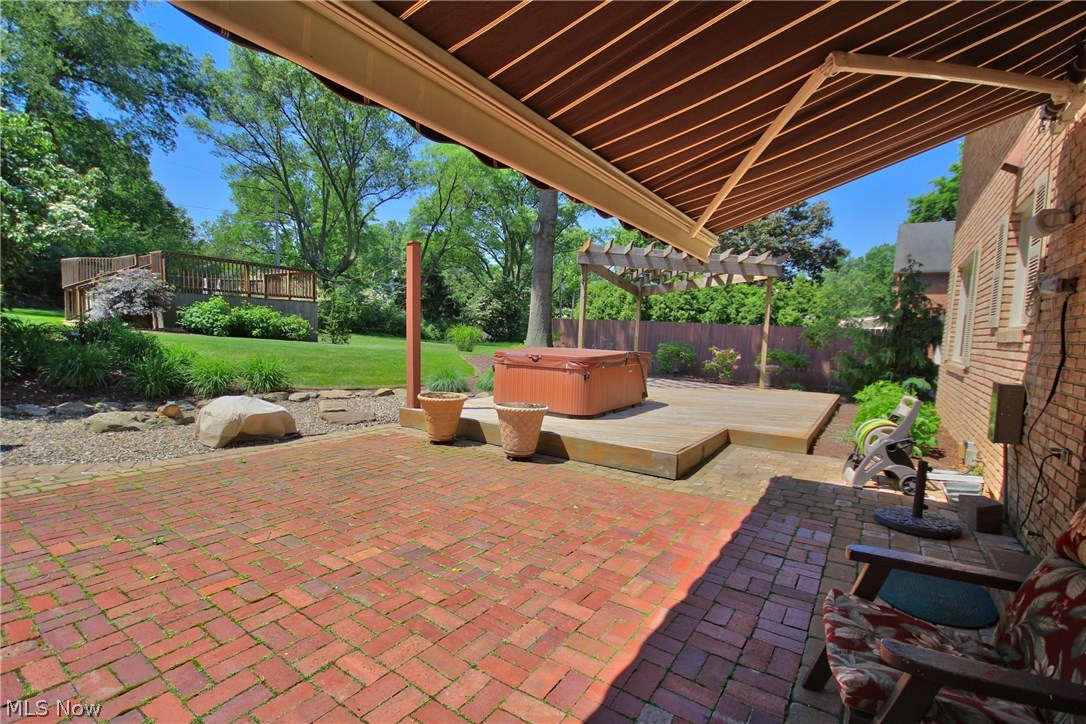 Massillon - Residential