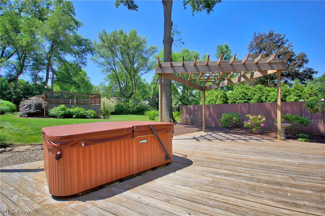 Massillon - Residential