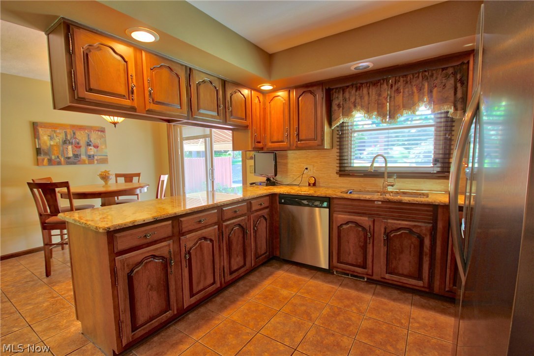 Massillon - Residential