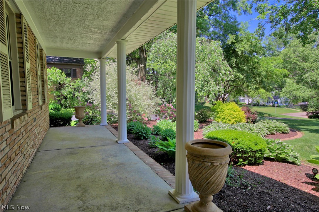 Massillon - Residential