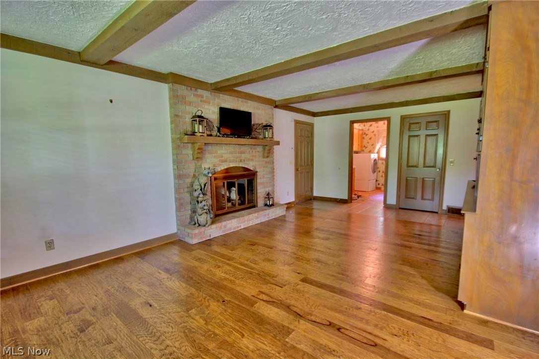 Massillon - Residential