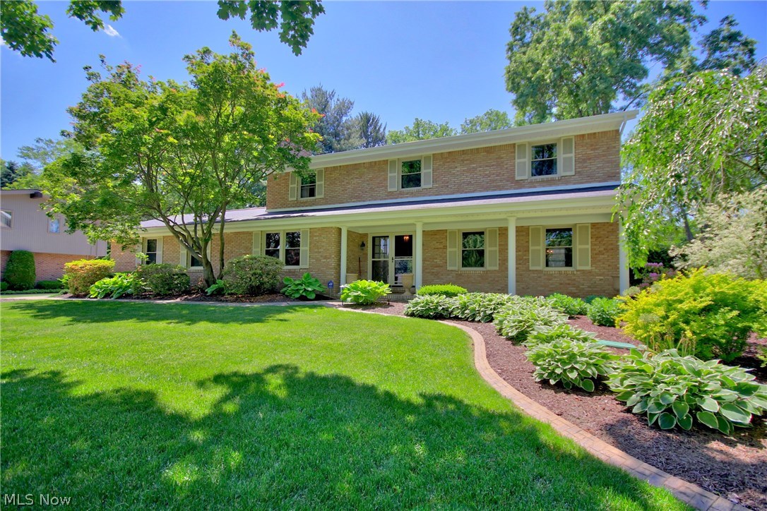 Massillon - Residential