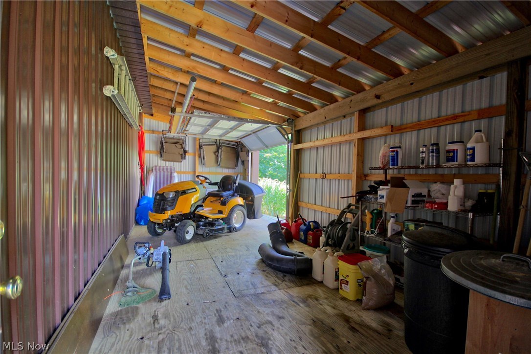 Massillon - Residential