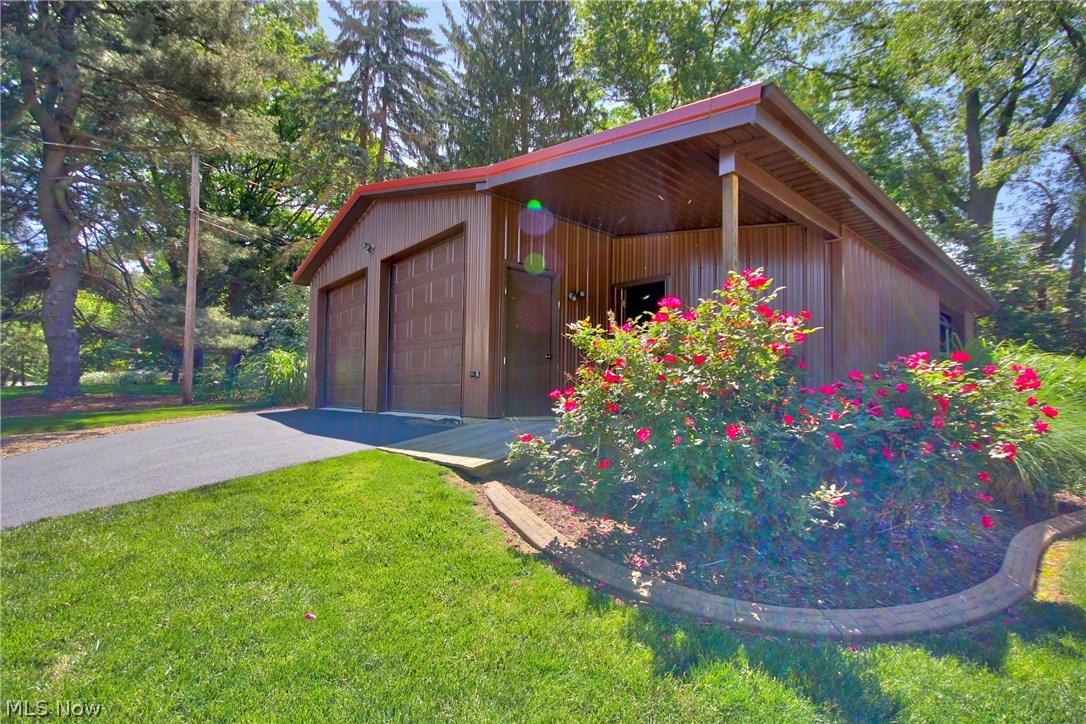 Massillon - Residential