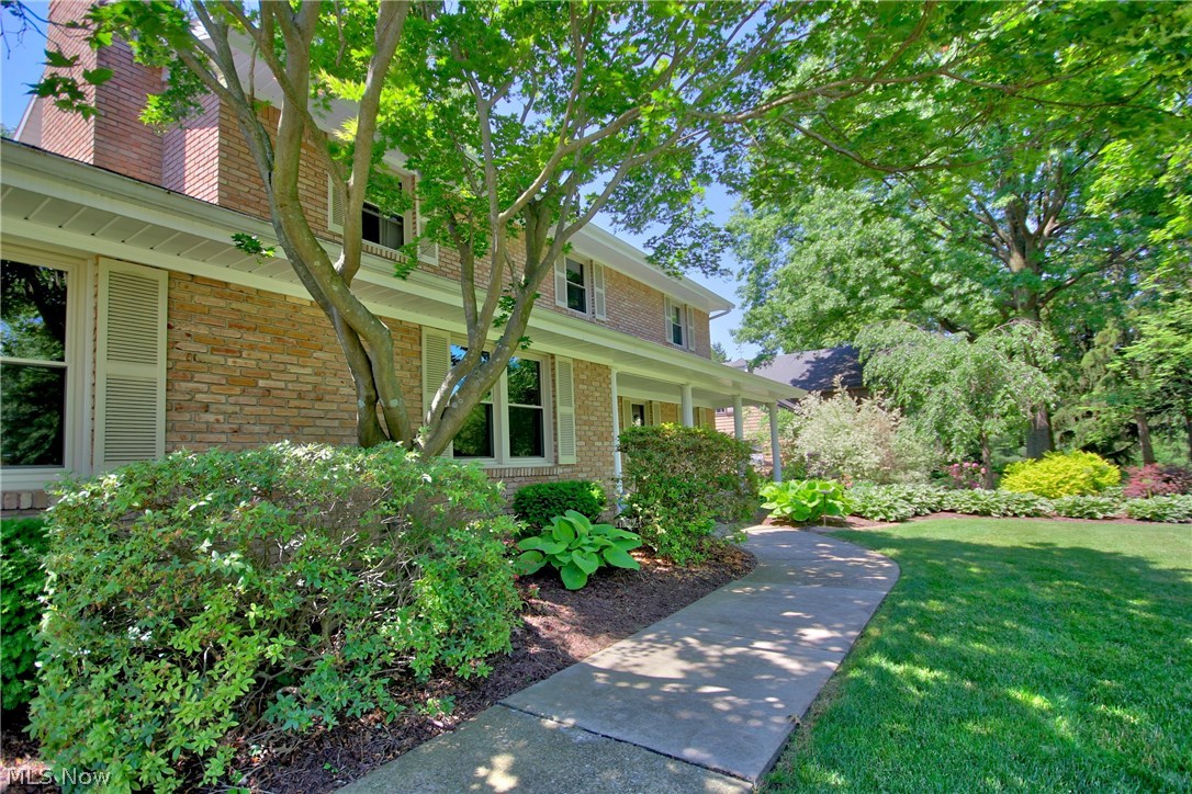 Massillon - Residential