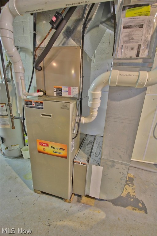 Massillon - Residential