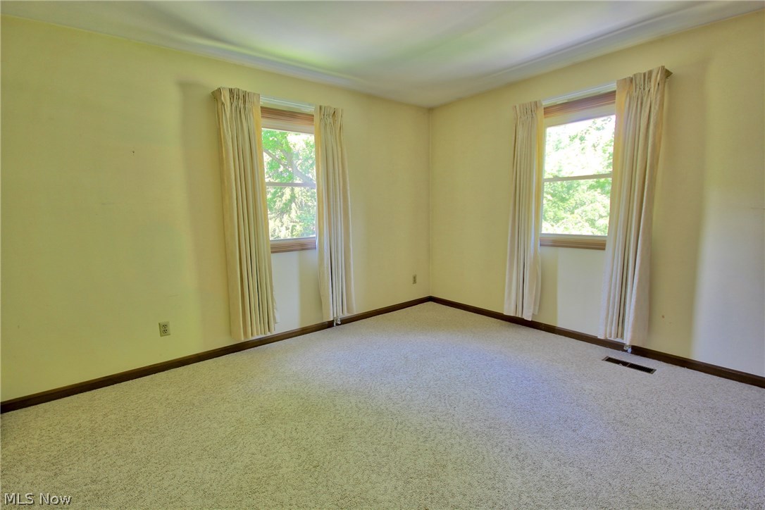 Massillon - Residential