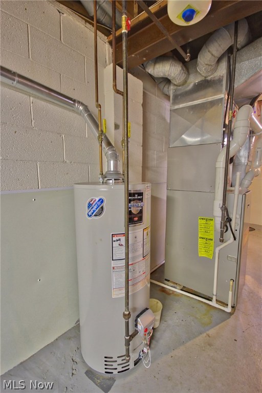 Massillon - Residential