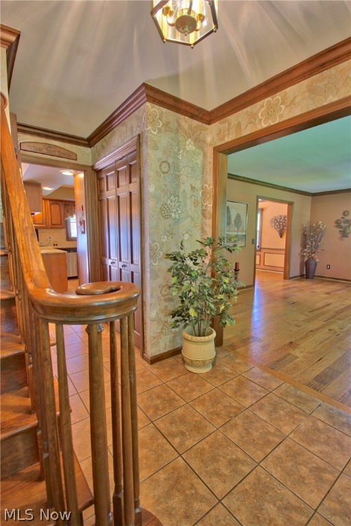 Massillon - Residential