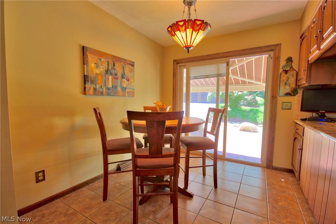 Massillon - Residential