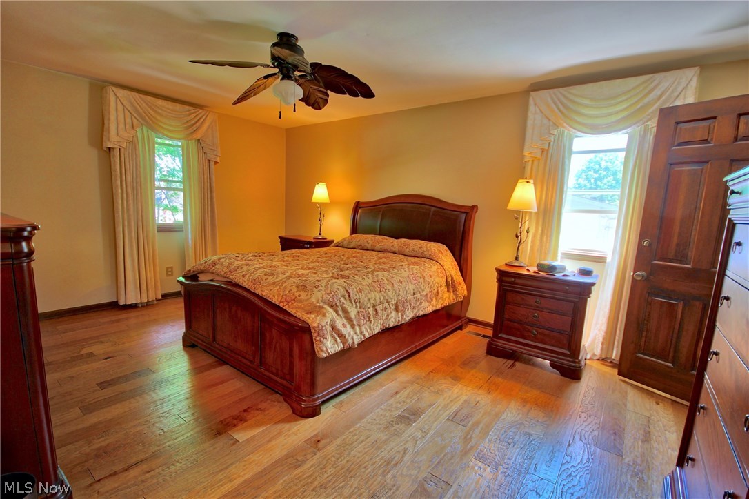 Massillon - Residential