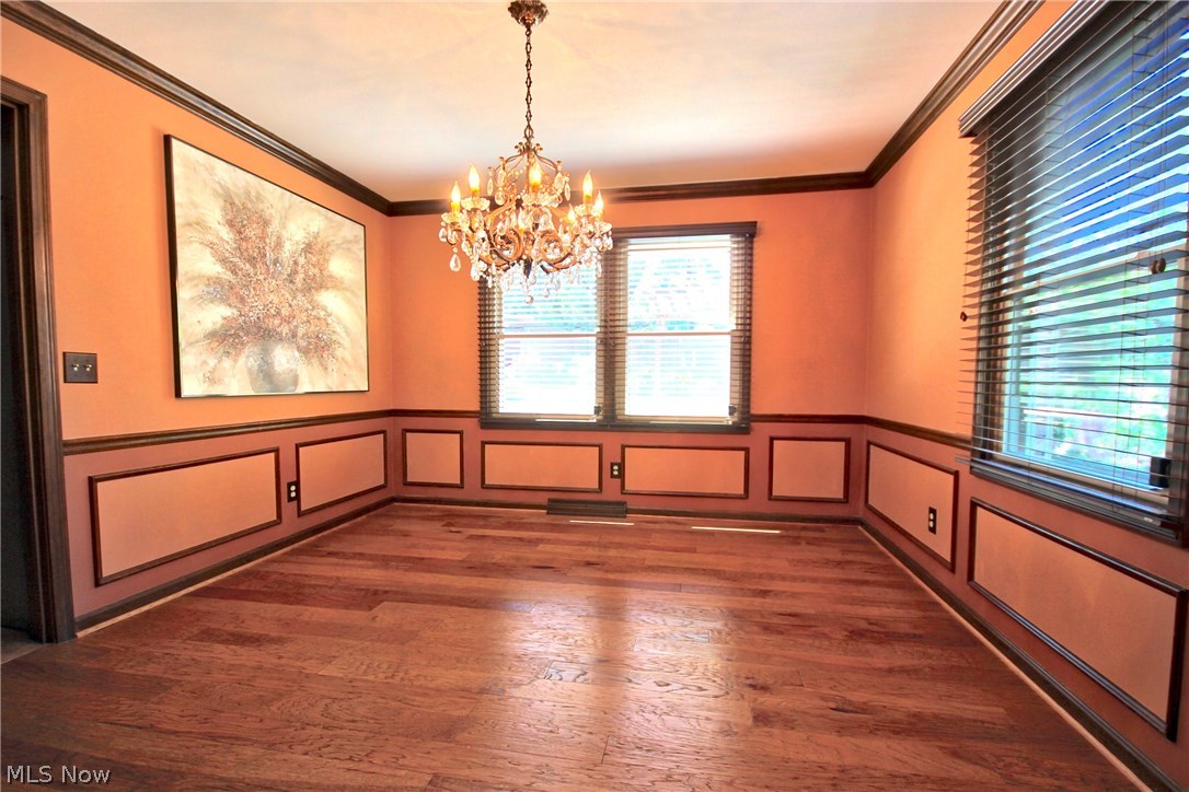 Massillon - Residential