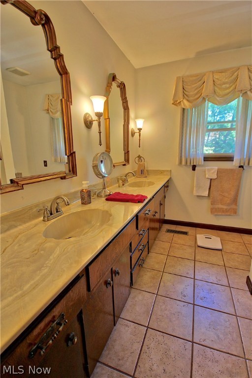 Massillon - Residential