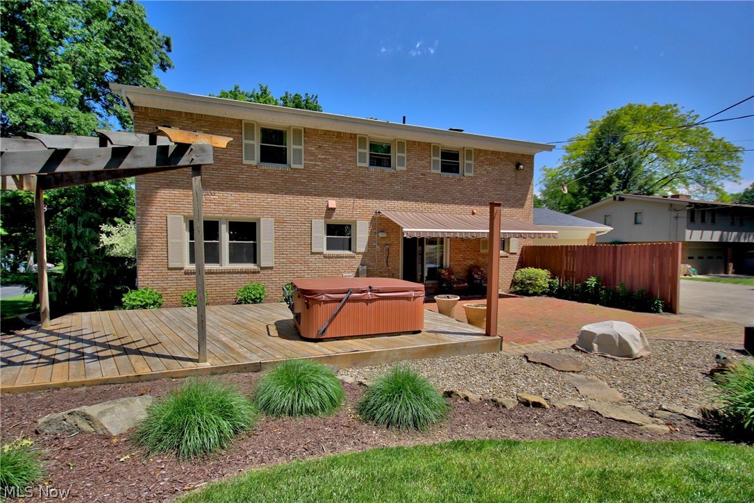 Massillon - Residential