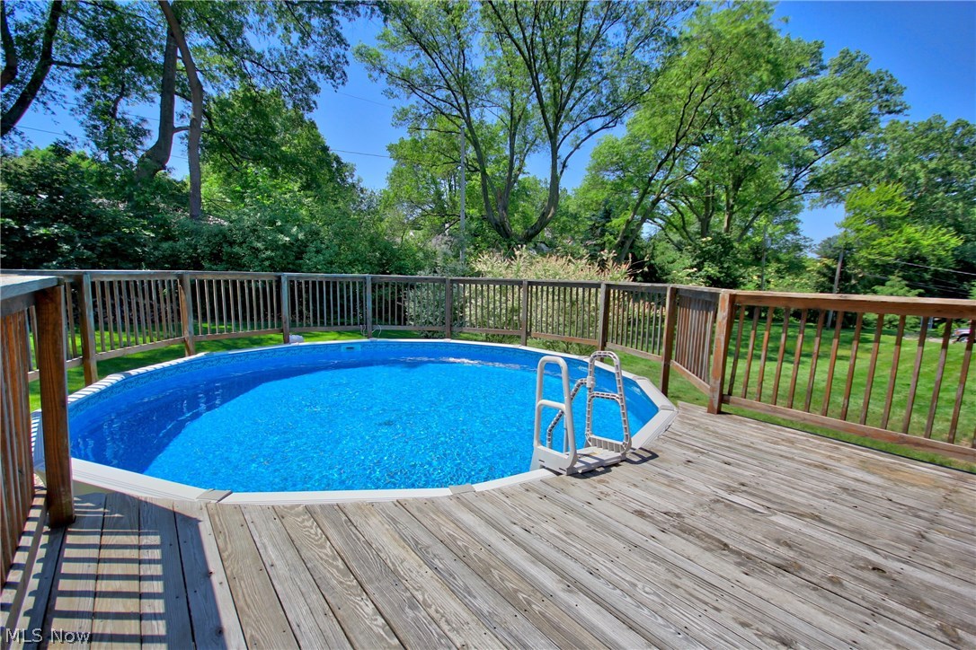 Massillon - Residential