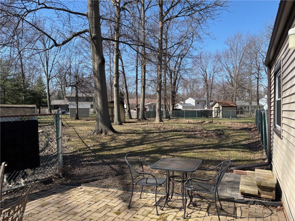 6622 Devonshire Court, Mentor, Ohio image 22