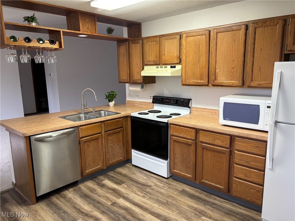 6622 Devonshire Court, Mentor, Ohio image 8