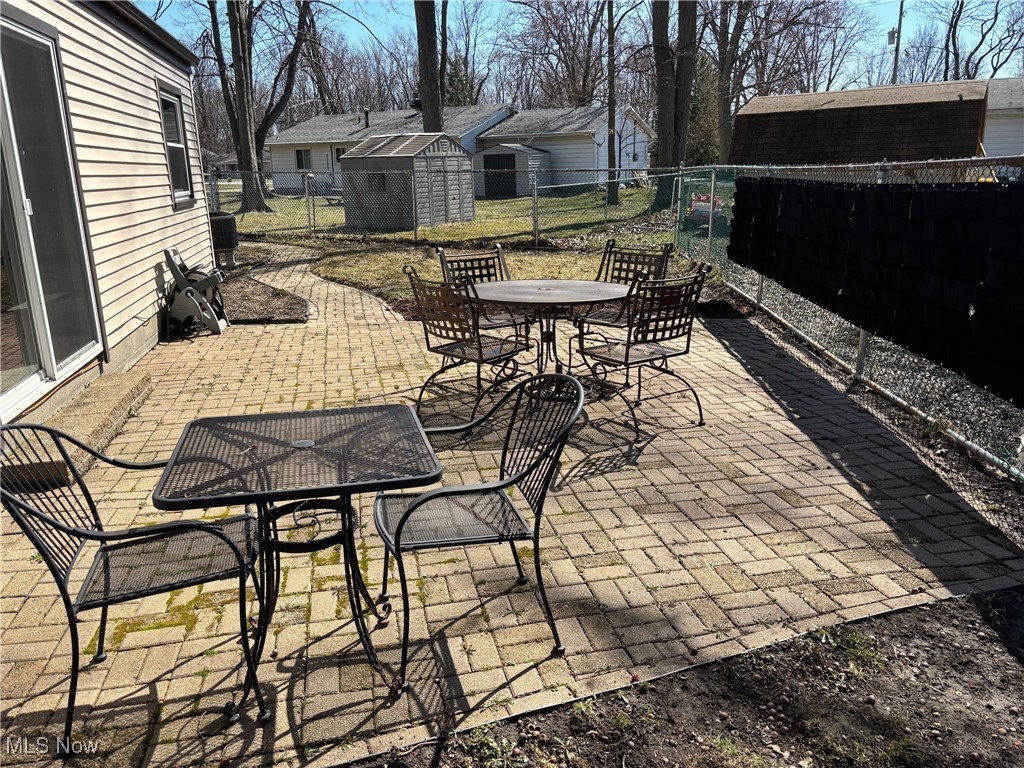 6622 Devonshire Court, Mentor, Ohio image 23