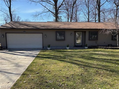 6622 Devonshire Court, Mentor, OH 44060 - MLS#: 5097851
