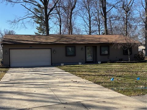 6622 Devonshire Court, Mentor, OH 44060 - MLS#: 5097851