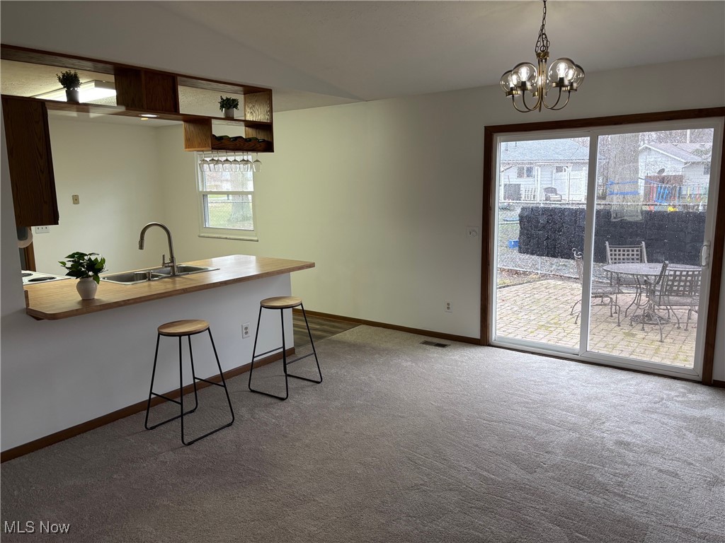 6622 Devonshire Court, Mentor, Ohio image 6