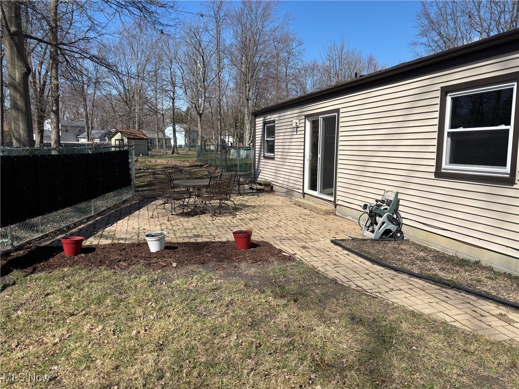 6622 Devonshire Court, Mentor, Ohio image 21