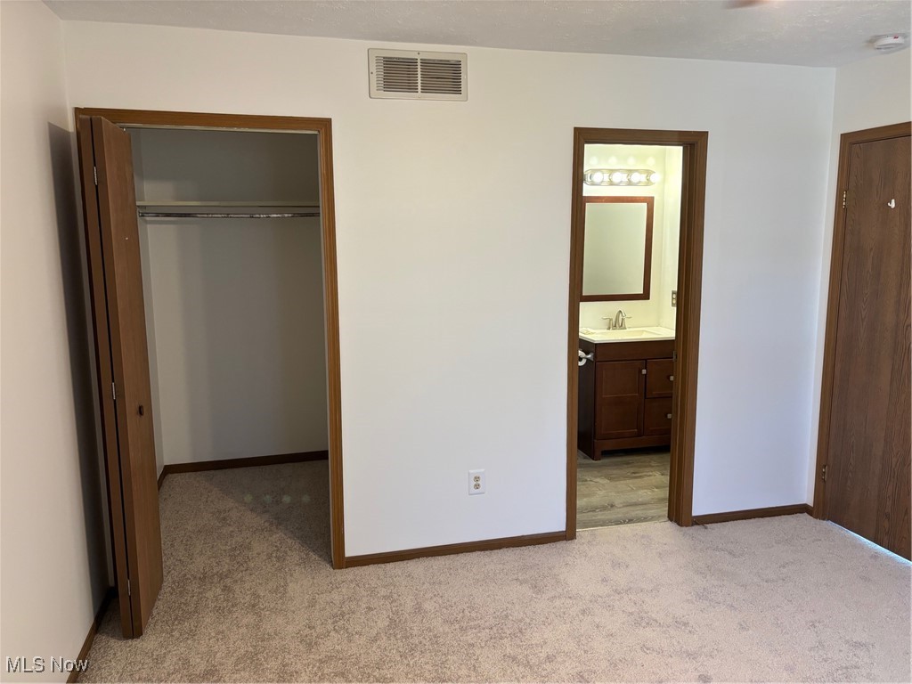 6622 Devonshire Court, Mentor, Ohio image 13