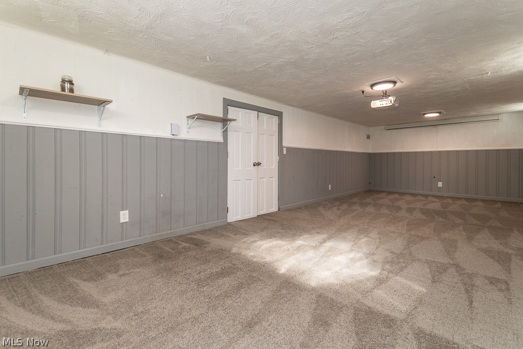 Huber Allotment #1 - Residential