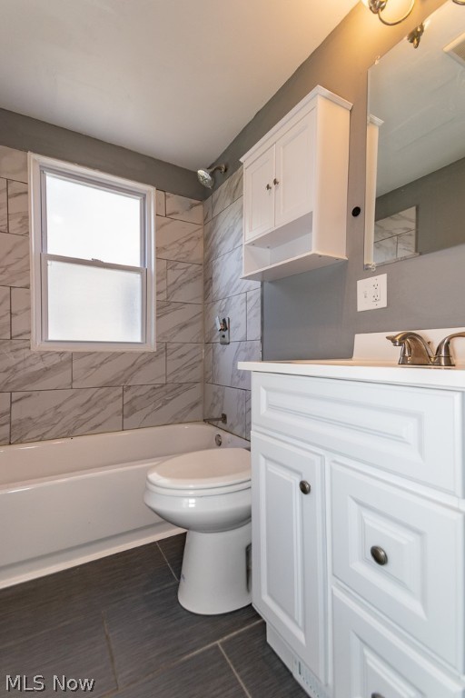 Huber Allotment #1 - Residential