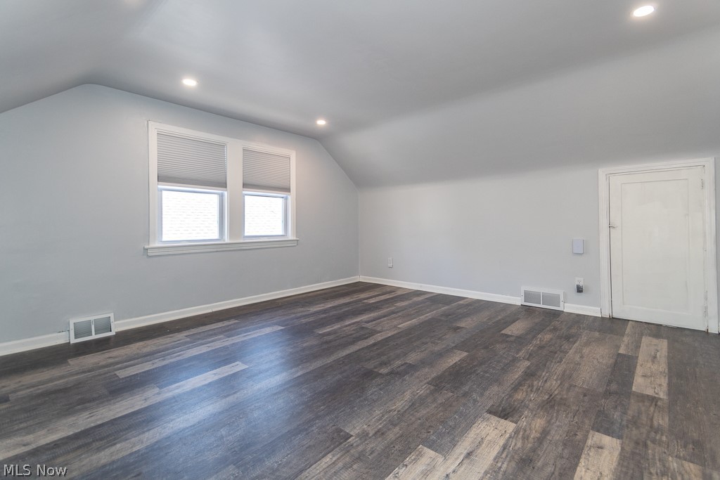 Huber Allotment #1 - Residential