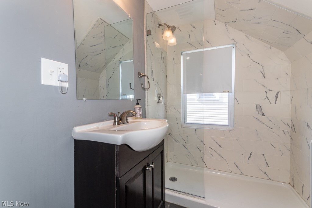 Huber Allotment #1 - Residential