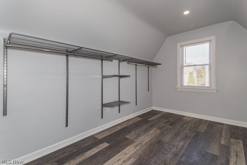 Huber Allotment #1 - Residential