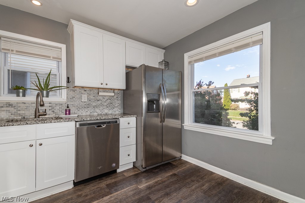 Huber Allotment #1 - Residential