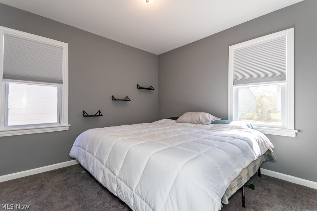 Huber Allotment #1 - Residential