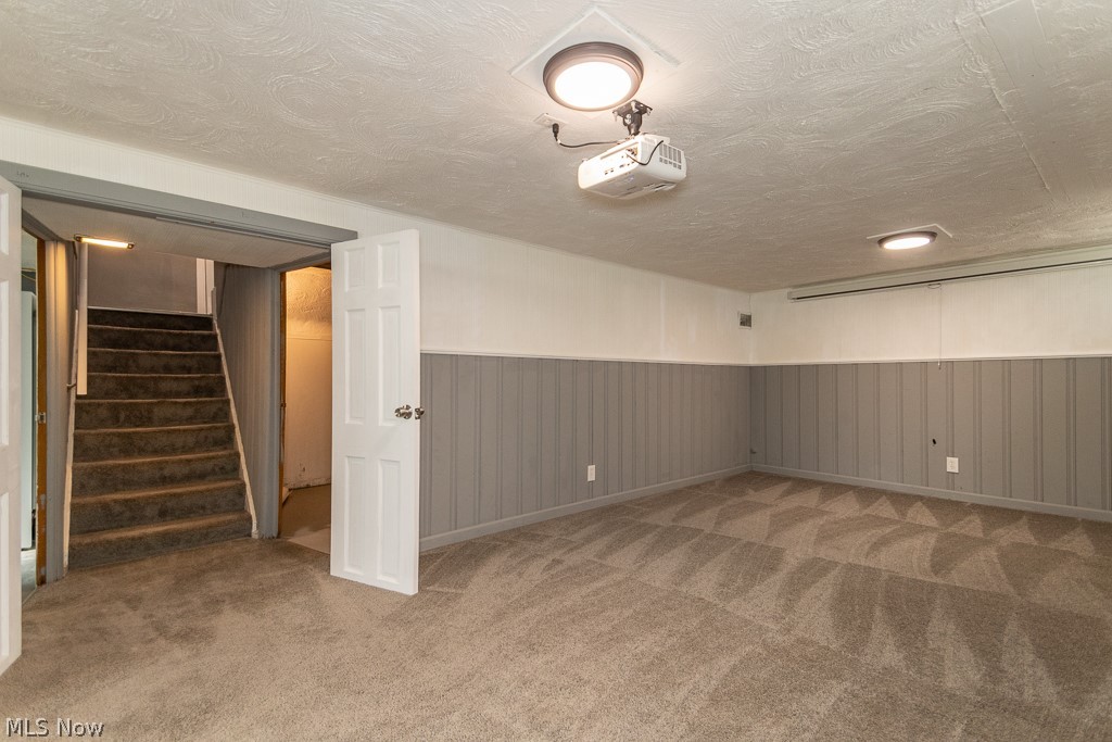 Huber Allotment #1 - Residential