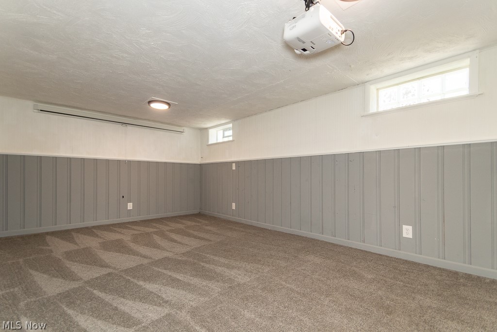 Huber Allotment #1 - Residential