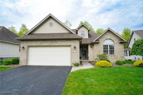 Photo for 7007 Clingan Road 90