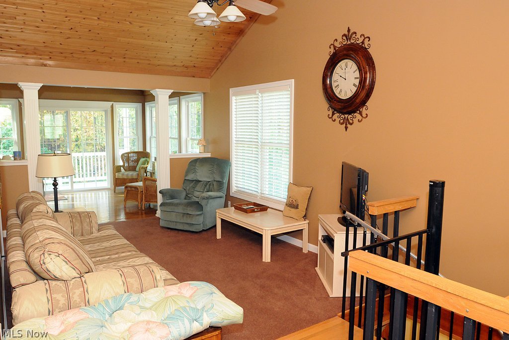 Lashely Add - Residential