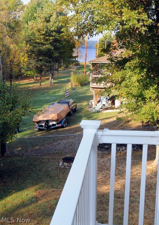 Lashely Add - Residential